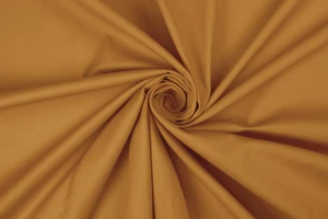 Podszewka premium musztarda