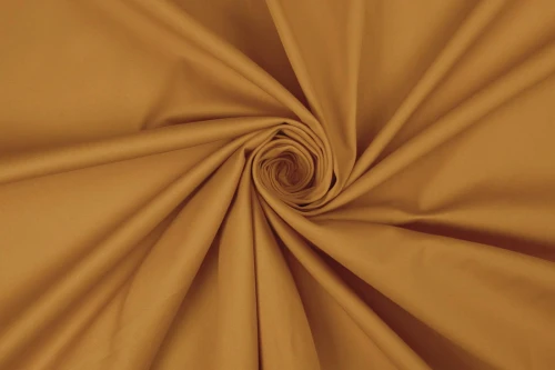 podszewka premium musztardowy.jpg