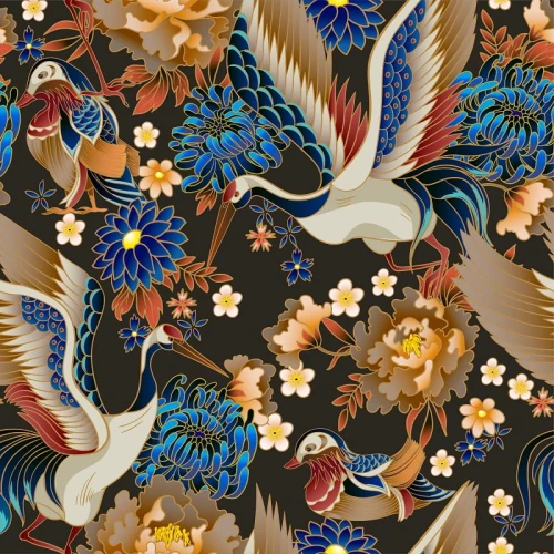 AdobeStock_370426882.jpeg