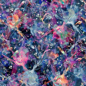 Oxford wzór galaktyka