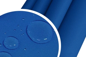 Oxford chabrowe pole