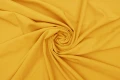 Bawełna żółta3.jpg