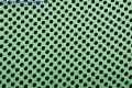 81B_4545.jpg