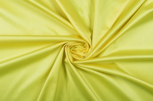 zółty jasny seledyn1.jpg