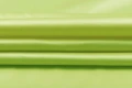 pistacja1.jpg