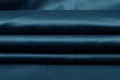 modra2.jpg