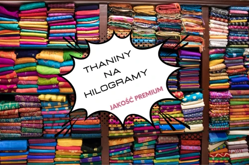 TKANINY NA KILOGRAMY PREMIUM.png