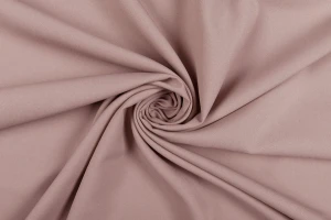 Stretch róż pudrowy