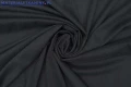 60A_8027.jpg