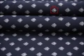 DSC03739x.png