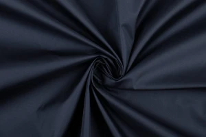 Ortalion mat granatowy