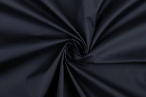 Ortalion mat granatowy ciemny