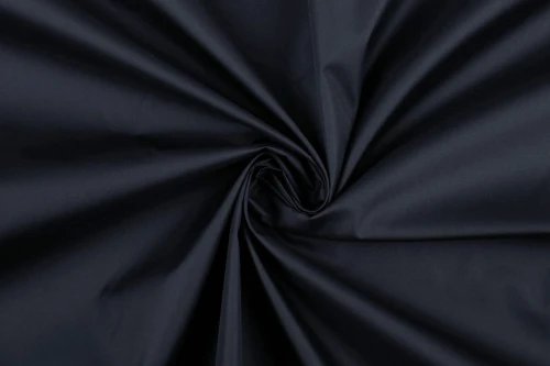 Ortalion połysk granatowy ciemny.jpg