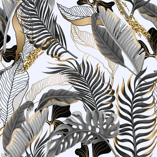 2201904 - 42_liscie graficzne zlote - AdobeStock_318346173.jpg