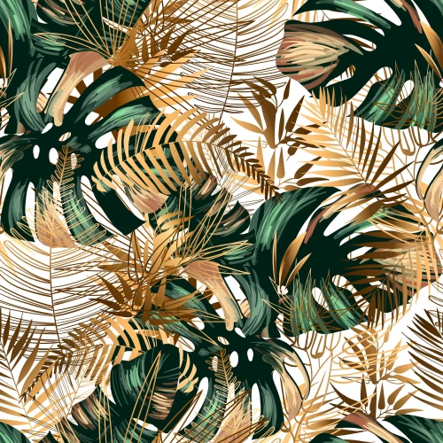 2300364 - 40_AdobeStock_351330593.jpg