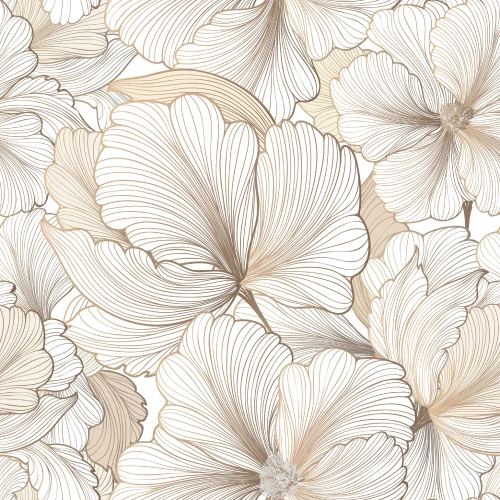 2300366 - 46_AdobeStock_210372400.jpg