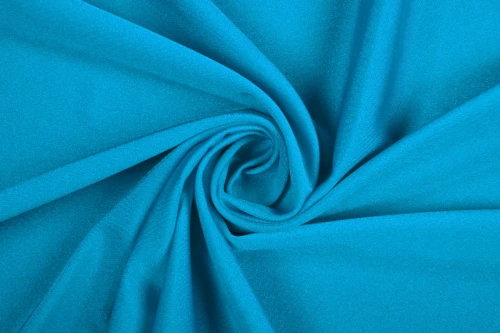 lajkra lazurowa5.jpg