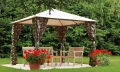 patio-13.jpg