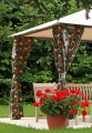 patio-28.jpg