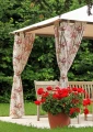 patio-21.jpg