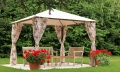 patio-6.jpg