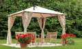 patio-8.jpg