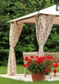 patio-23.jpg