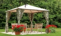 patio-14.jpg