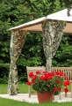 patio-29.jpg