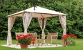 patio.jpg