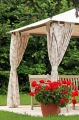 patio-2.jpg
