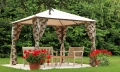 patio-11.jpg