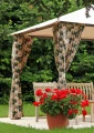 patio-26.jpg