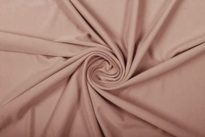 Elastan róż pudrowy