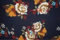 DSC04117X.jpg