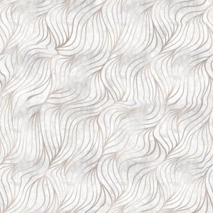 Satyna premium waves