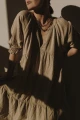 Projekt bez tytułu (42)-kopia.png