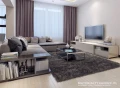 materialytkaniny_01_blackout_purple_452_new.jpg
