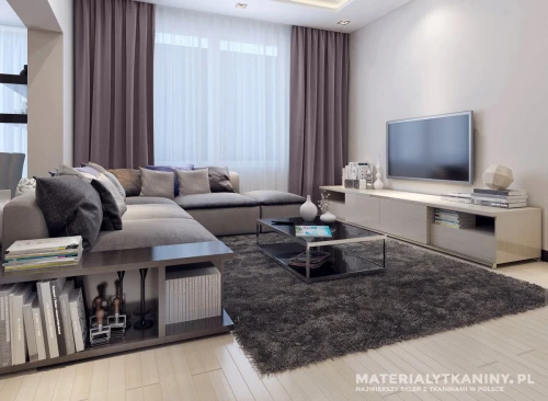 materialytkaniny_01_blackout_purple_452_new.jpg