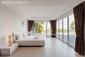 materialytkaniny_03_blackout_brown_183.jpg