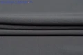 60A_6834.jpg