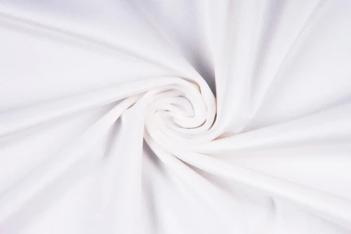 Welur mat biały.jpg