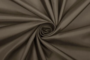 Podszewka acetat brąz szampański