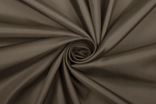 MIE141-328 Podszewka wiskozowa.jpg