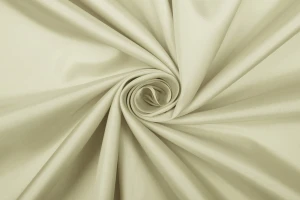 Podszewka acetat kość słoniowa