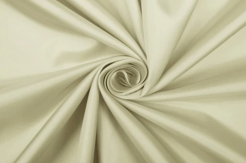 MIE41-321 Podszewka wiskozowa.jpg