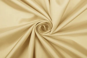 Podszewka acetat beż łososiowy