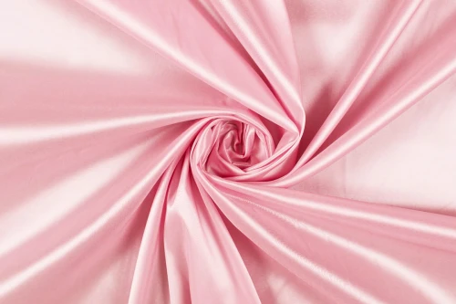 MIE101-362 Podszewka wiskozowa.jpg