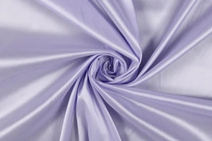 Podszewka acetat fiołkowy pastelowy