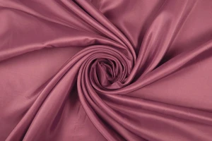 Podszewka acetat róż indyjski